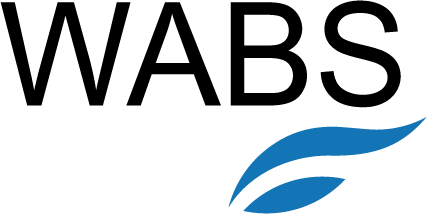 WABS GmbH | Wasseraufbereitung und Wasserbehandlung